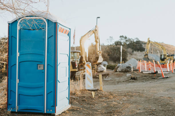 Best Local porta potty services  in Marrero, LA