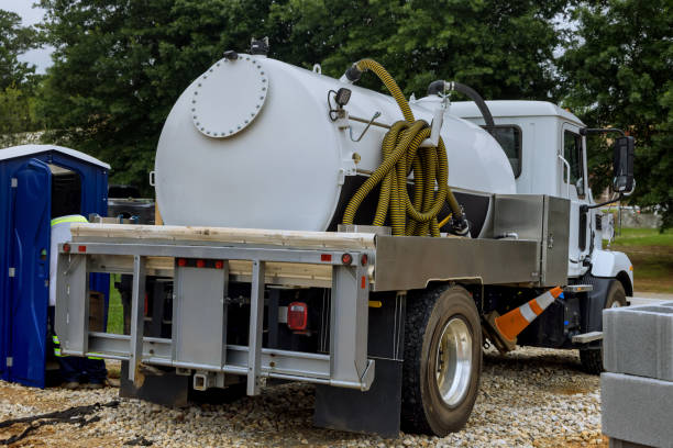 Best Portable sink rental  in Marrero, LA